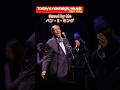 【スタンドバイミー （ベン・E・キング ）：懐かしい音楽 '60Hits(Stand by Me)2024.8.18】 #スタンドバイミー #ベンEキング #shorts