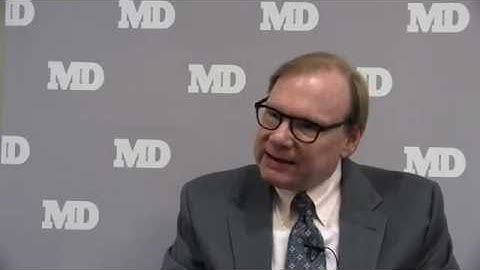 Using Real World Evidence to Weight Efficacy of Treatment