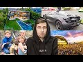 Alan Walker Biography 2019 |  Lifestyle, Net Worth, Girlfriend, House, Cars, Family, Income #OnMyWay