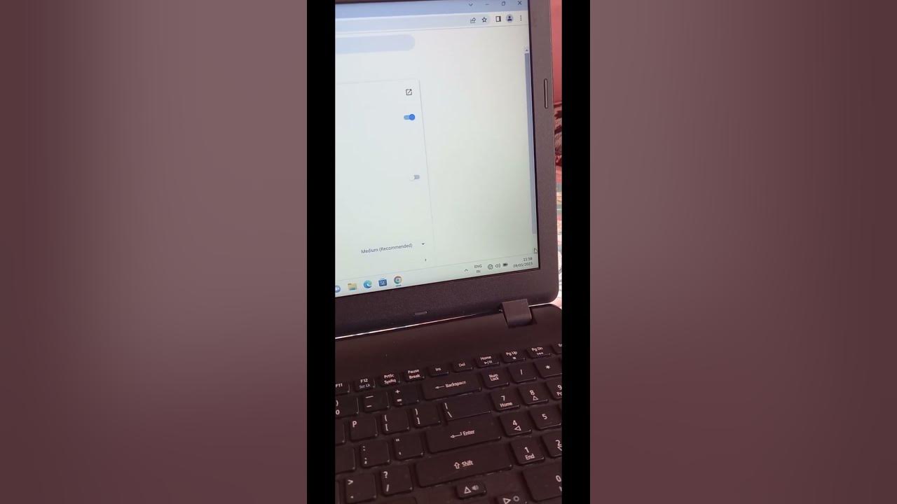 How To Change Font Size Google Chrome Windows shorts windows YouTube how-to-change-font-size-google-chrome-windows-shorts-windows-youtube