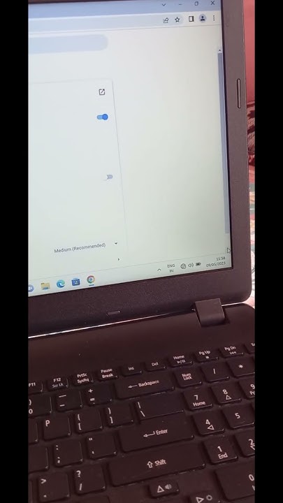 How To Change Font Size Google Chrome Windows shorts windows YouTube how-to-change-font-size-google-chrome-windows-shorts-windows-youtube