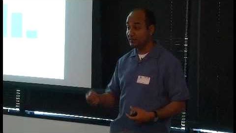 Agile Transformation in Real World