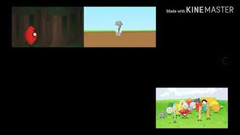 Battle for shuric scan waiting for scan