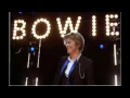 David Bowie Live Sound and Vision Milton Keynes Bowl 5 August 1990 (HQ Audio Only)
