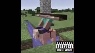 cowbell cult - smoke (sped up, minecraft in ohio version) Resimi
