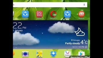 How To Hack Hill Climb Racing Using SB Game Hacker (Root)