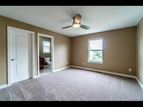 38558 Shelby Dr, Westland, MI home video tour
