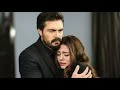 Music Emanet - Soundtrack Yaman & Seher Download Mp4