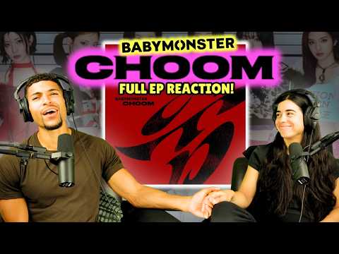 Janeka Reacts