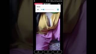 Download Lagu Viral!! LIVE Streaming Remaja India Di Facebook Memamerkan Susu Gede Yang Ia Miliki Demi Penonton. MP3
