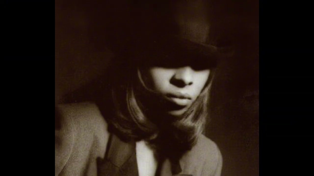 (free) nine vicious sample type beat - "411"