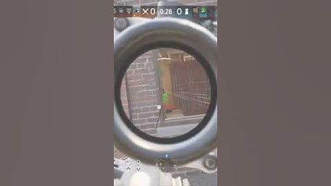 Survive a C4 #Bad Aim | #smity4_tv on #Twitch