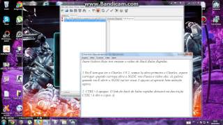 Shadowgun Hack de Rapid Fire