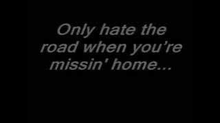 Boyce Avenue - 'Let Her Go' (Feat. Hannah Trigwell) Lyrics