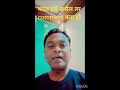 २१ वर्ष व्येसन, आता ७ वर्ष सोबर