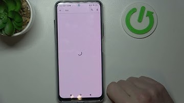 How To Install Rar & Zip Packing Unpacking App On Poco X5 5g