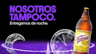 Entregamos hasta tarde screenshot 3