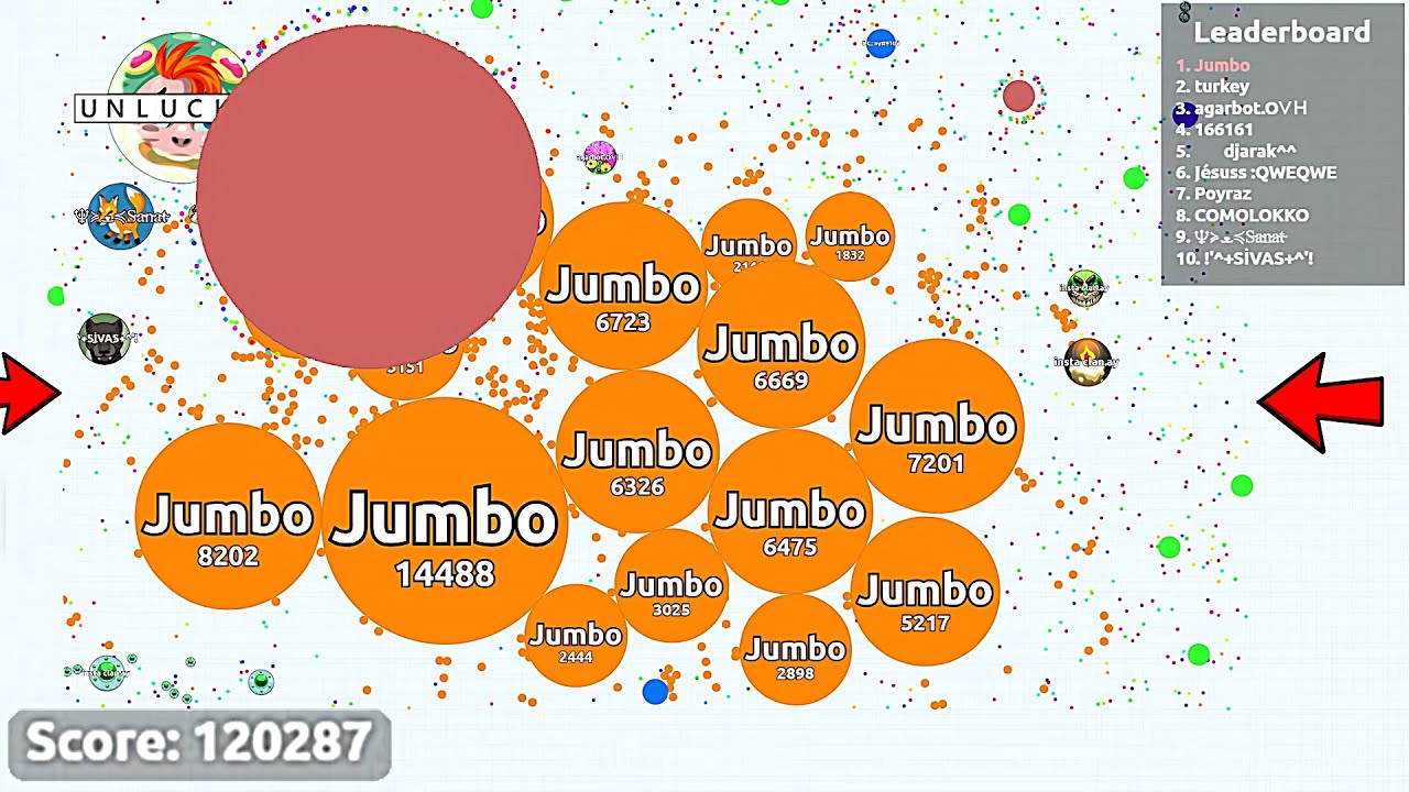 File:Agar.io Mothercell.jpg - Wikimedia Commons