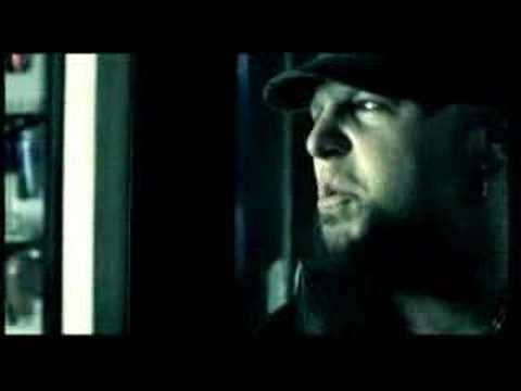 anastacia feat ben moody everything burns mp3 download anastacia feat ben moody everything burns mp3 download