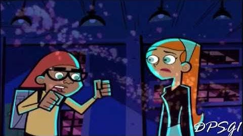 Get a Clue - Tucker and Jazz - for CCS