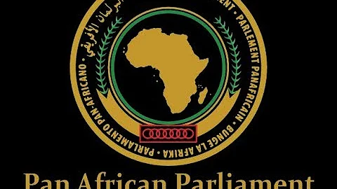 17th October Plenary Session - Presentations and Debates