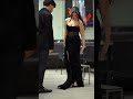 عيونك مدري كيف امجد جمعه 