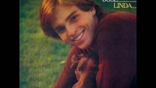 Linda - Miguel Bose chords