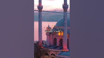 القران الكريم ( سورة النور ) 🎈 بصوت الشيخ ياسر الدوسري 🦩