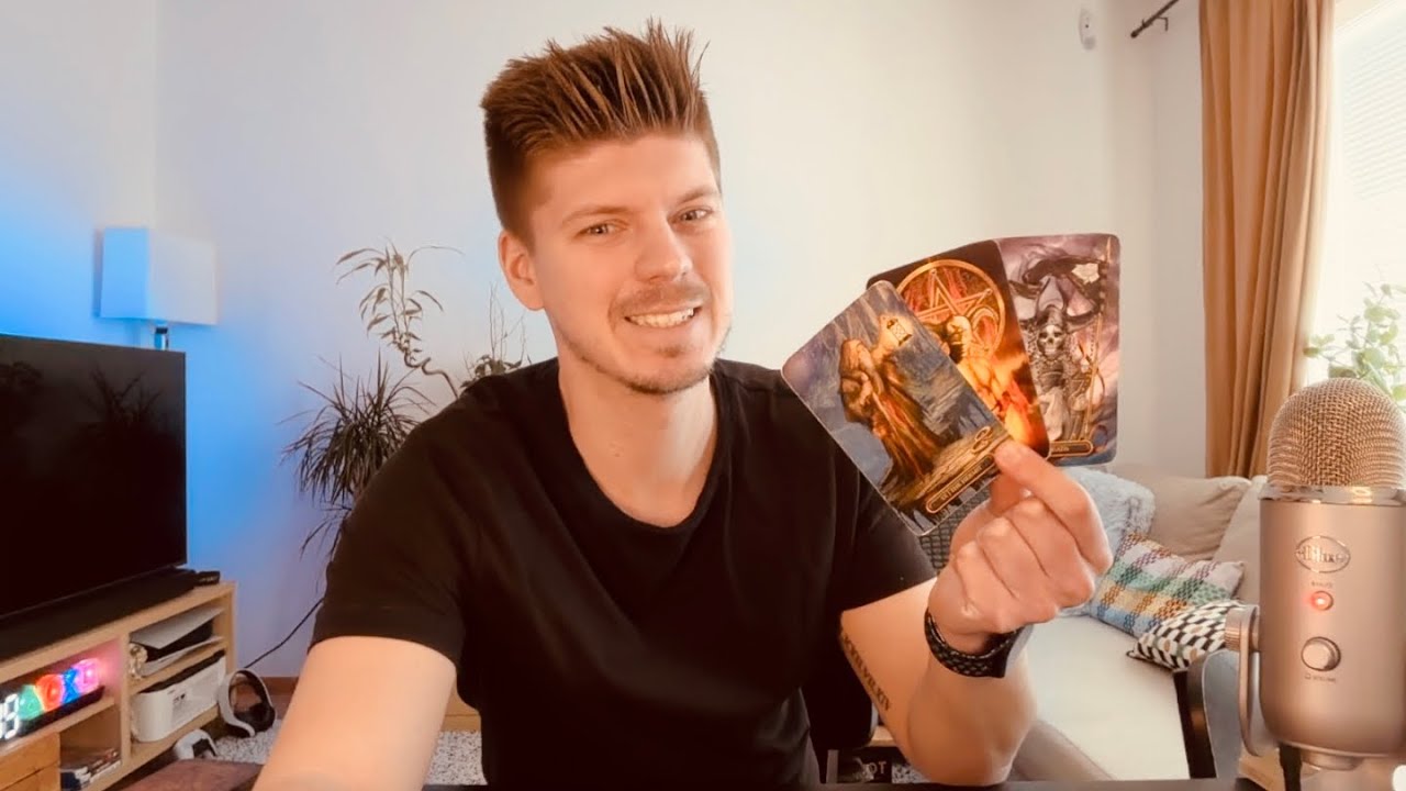 CANCER ♋︎ 💥 They Can’t Let Go of Cancer… But It Might Be TOO LATE! 😳💔 Drowning!🌊 JUNE 2025