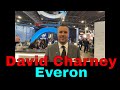 Q5 David Charney SVP Video Everon
