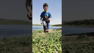 Annesinin Oğlusu Şfet Şfetteyiz