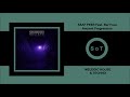 Asaf peer  ancient progression feat bar foox melodic house  techno three hands records