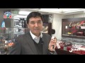 你不知道的日本-东京扫货好去处～上野多庆屋