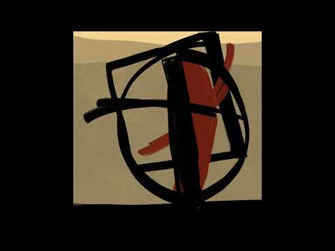 Putar Changes - Andrea Vanzo