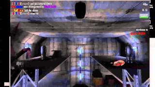 Korx Euro - Aussie Point Of View