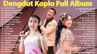 Download Lagu Denny caknan💕Happy Asmara, Yeni Inka Full Album - Lagu Jawa 2021 -  Dangdut Koplo Terbaru Full Bass MP3