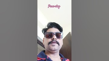Pune Travel with Indigo Airline #indigo #flight #punetravelvlog #travelindia #pune  #trendingshorts