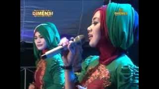 El Wafda - Miskin Tapi Bahagia (Maya Buana)