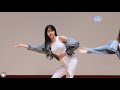 4K 190503 포켓걸스 연지 직캠 빵빵 BBANG BBANG Pocket Girls Fancam 가평관등문화축제 가평문화예술회관 By 벤뎅이 4K 190503 포켓걸스 연지 직캠 빵빵 BBANG BBANG Pocket Girls Fancam 가평관등문화축제 가평문화예술회관 By 벤뎅이