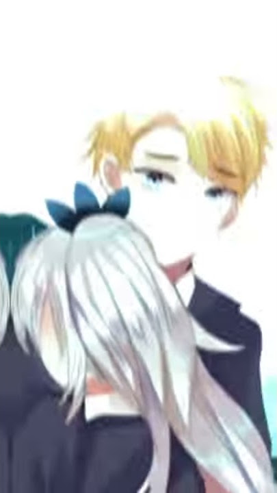 PRESET ALIGHMATION ML BUCIN❤️😍 JEDAGJEDUG GANTI² FOTO VIRALL🔥 ANIME🔥 || DJ JUST HOLD X TELAHEPA🎶