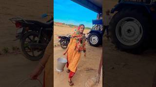 Aaj didi ghar p aayi #minivlog #dailyvlog #shorts #viral
