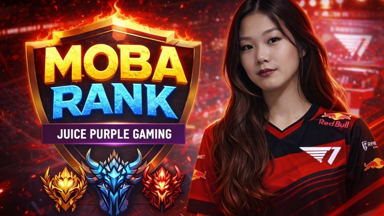 Mao Naga GirL🎀 New seàson reset before that lets hve fun#mlbb #shorts