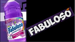 Señora ama de casa le venimos ofreciendo ... (Letra) / SHITPOST mal echo