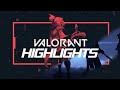 Valorant best moments by blabla v2