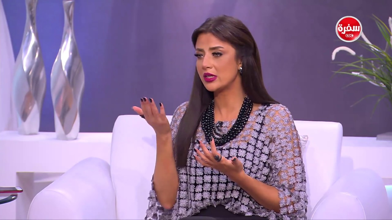 كيف تعرفين نوع بشرتك؟  | هي وبس