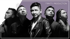 The Best Of UNGU | Kompilasi Full Album (Official) - Durasi: 1:01:24. The Best Of UNGU | Kompilasi Full Album (Official) - Durasi: 1:01:24.