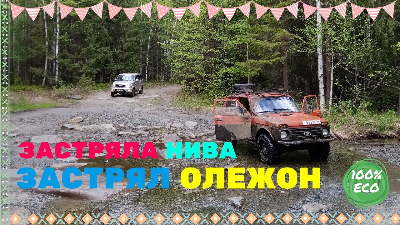 Разборка уаз в екатеринбурге