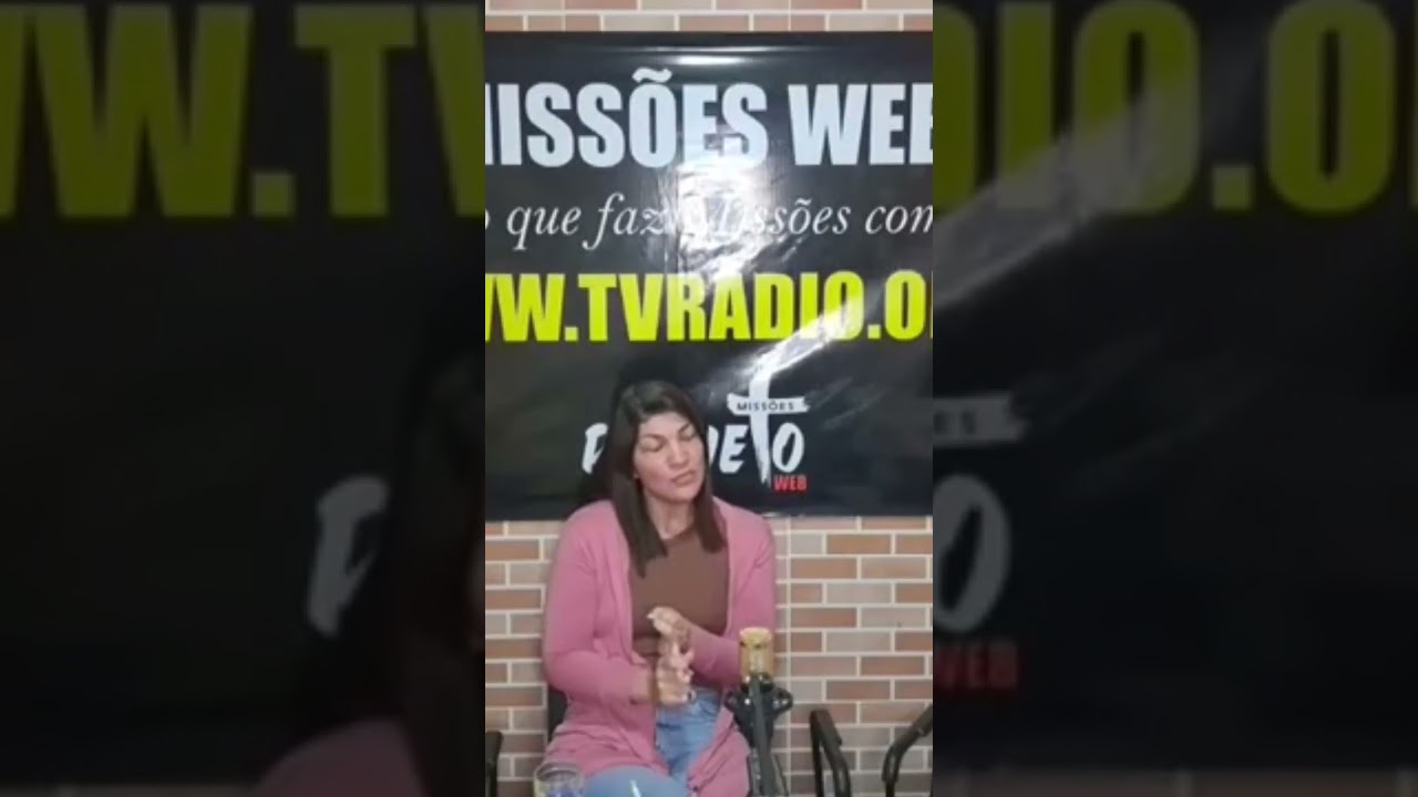 se escreva em nosso canal