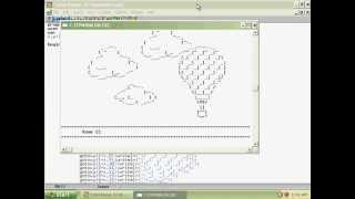 animation pascal.avi