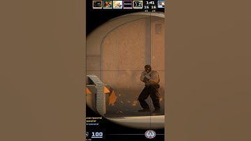 Cs2MVP #cs2 #csgo #mvp #counterstrike #gaming #cs2moments #csgoclips #faceit #shorts #cs2clips #awp
